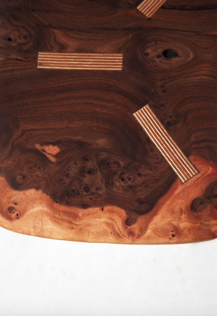 détail bois - atelier du 108