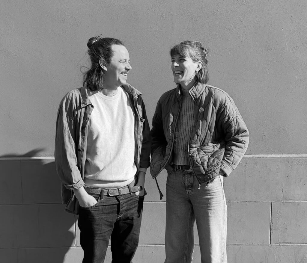 Qui sommes-nous ? IMG 1997 Copie 1024x878